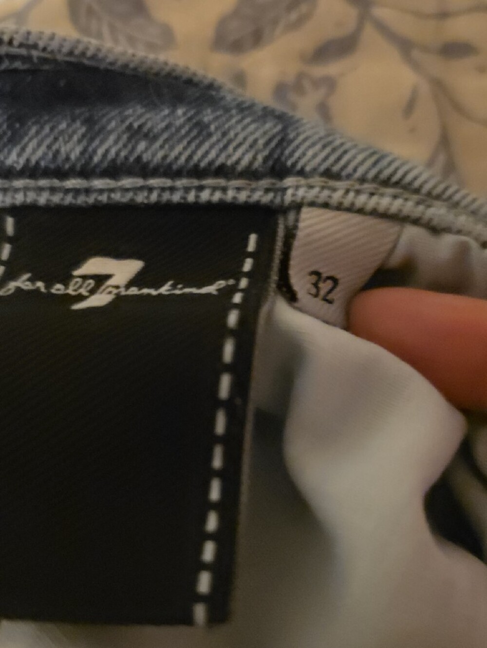 New With Out Tags Never Worn - Picture 4 of 9